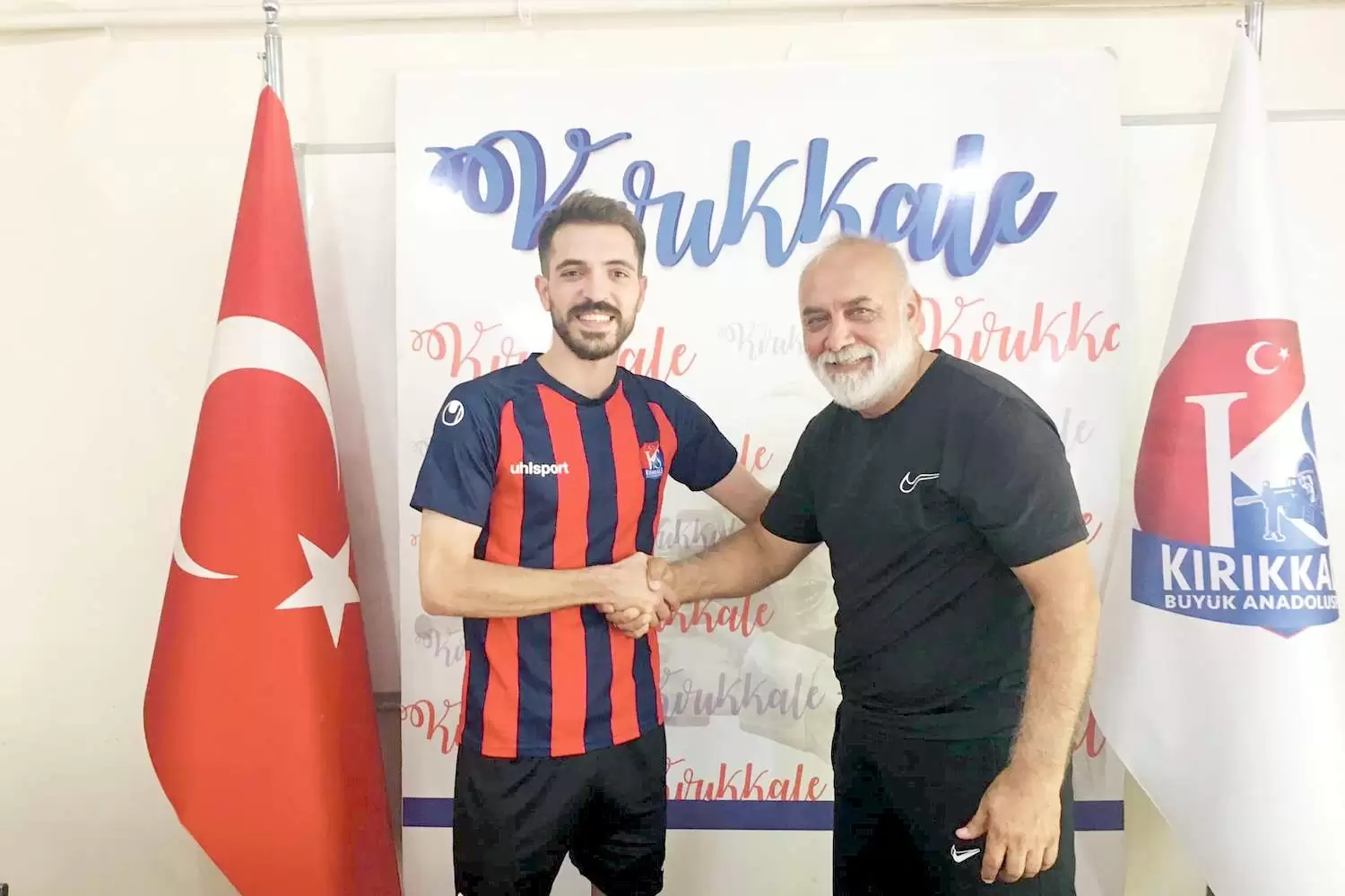 Kırıkkale Haber, Son Dakika Kırıkkale Haberleri Kırıkkale Haber, Son Dakika Kırıkkale Haberleri