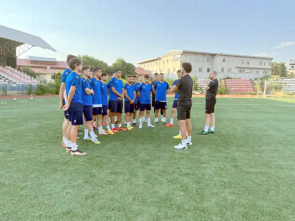 Kırıkkale Haber, Son Dakika Kırıkkale Haberleri