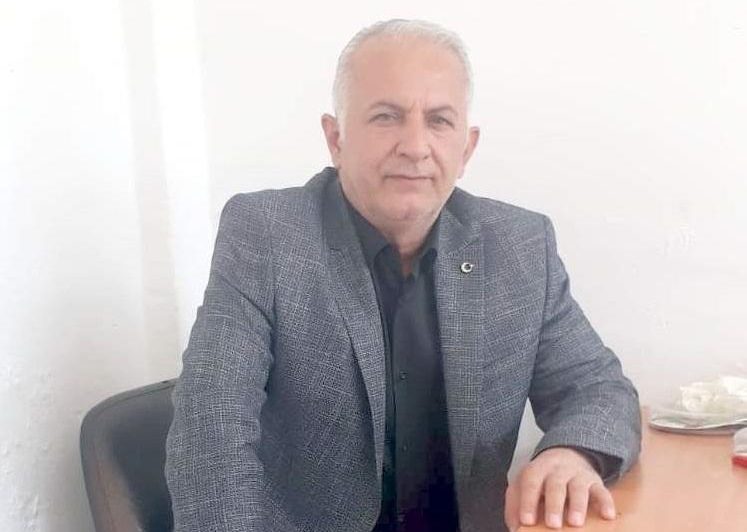Kırıkkale Haber, Son Dakika Kırıkkale Haberleri Kırıkkale Haber, Son Dakika Kırıkkale Haberleri