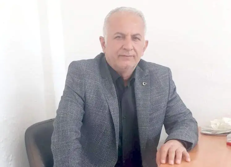 Kırıkkale Haber, Son Dakika Kırıkkale Haberleri Kırıkkale Haber, Son Dakika Kırıkkale Haberleri