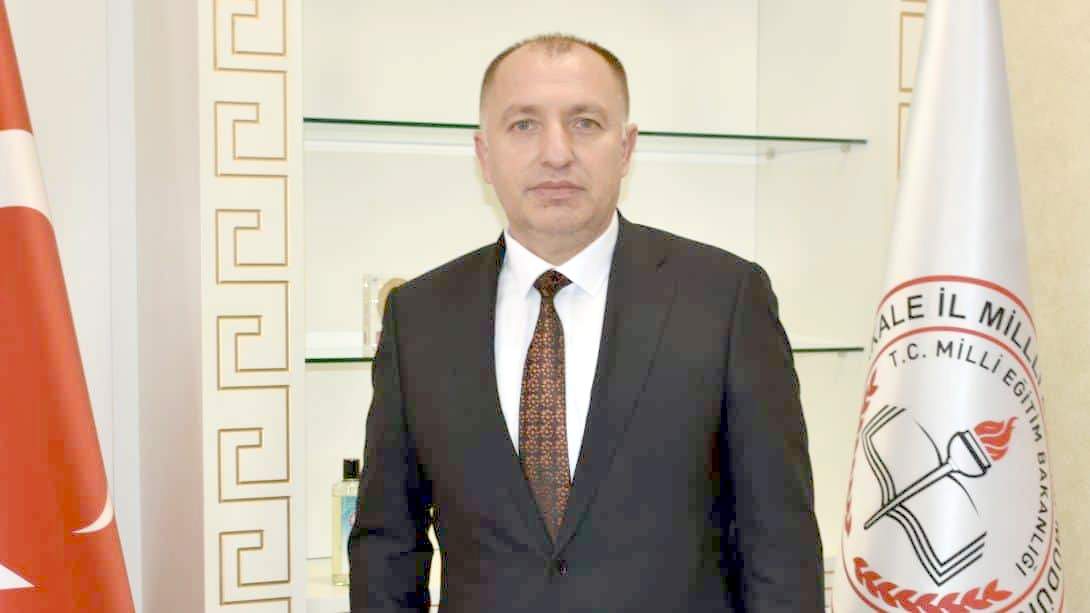 Kırıkkale Haber, Son Dakika Kırıkkale Haberleri