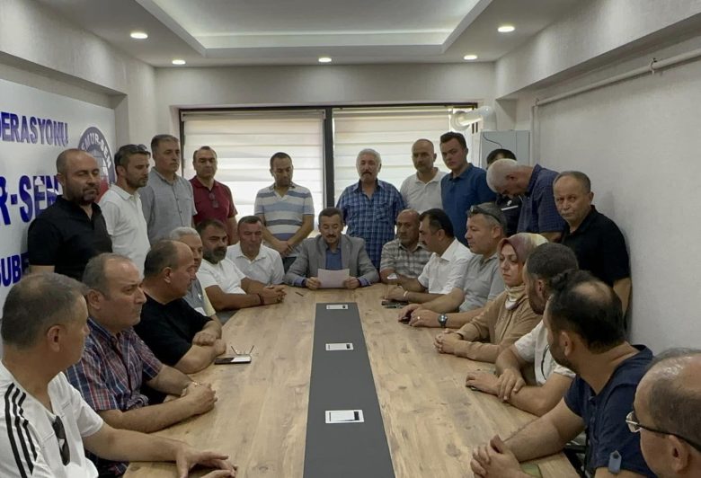 Kırıkkale Haber, Son Dakika Kırıkkale Haberleri Kırıkkale Haber, Son Dakika Kırıkkale Haberleri