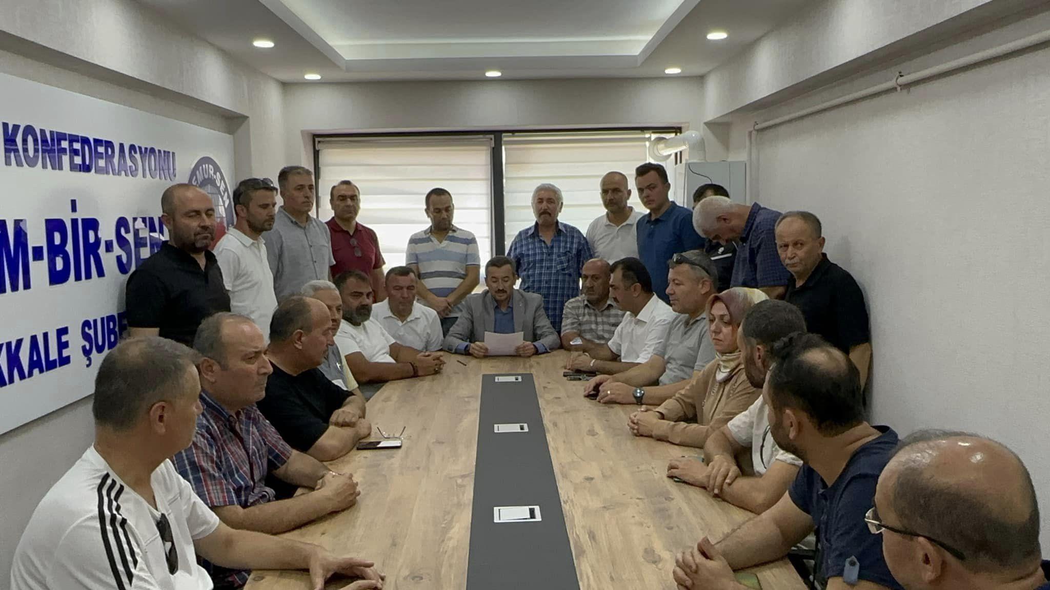 Kırıkkale Haber, Son Dakika Kırıkkale Haberleri