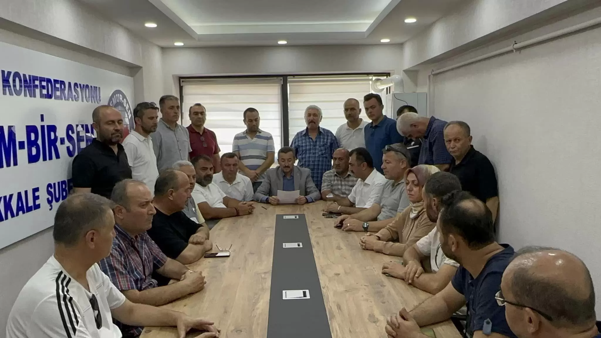Kırıkkale Haber, Son Dakika Kırıkkale Haberleri Kırıkkale Haber, Son Dakika Kırıkkale Haberleri