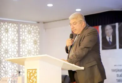 Kırıkkale Haber, Son Dakika Kırıkkale Haberleri