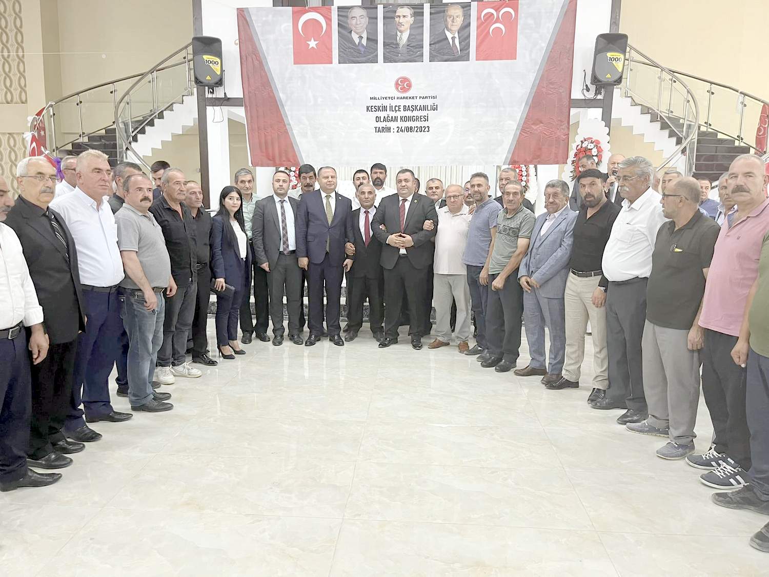 Kırıkkale Haber, Son Dakika Kırıkkale Haberleri Kırıkkale Haber, Son Dakika Kırıkkale Haberleri