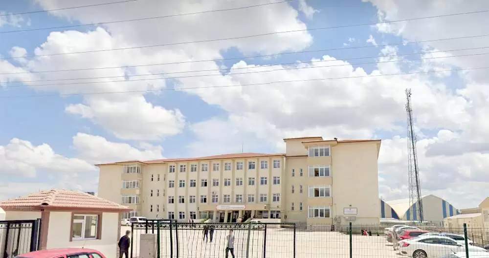 Kırıkkale Haber, Son Dakika Kırıkkale Haberleri Kırıkkale Haber, Son Dakika Kırıkkale Haberleri