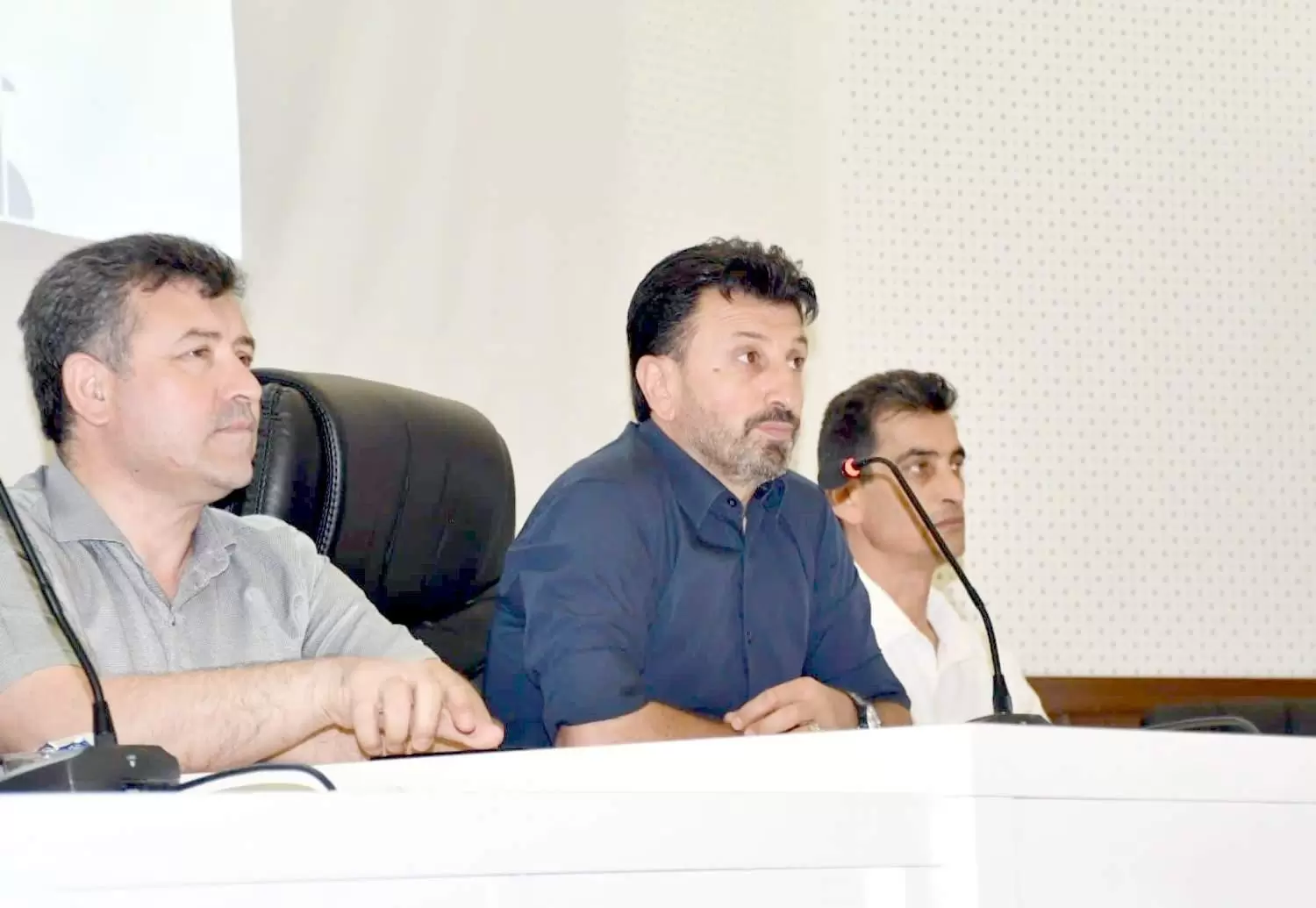 Kırıkkale Haber, Son Dakika Kırıkkale Haberleri Kırıkkale Haber, Son Dakika Kırıkkale Haberleri