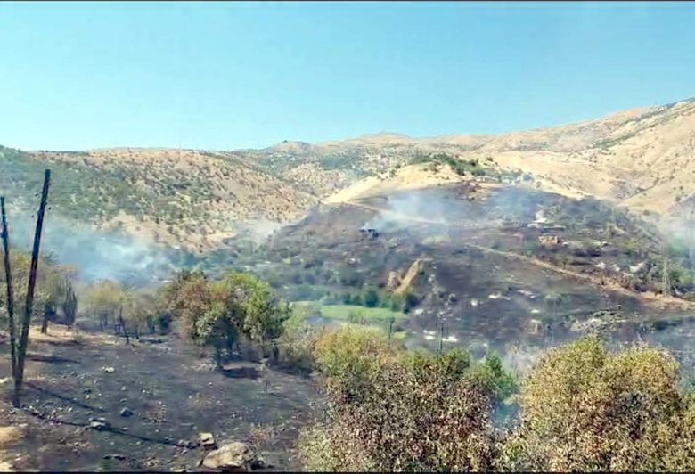 Kırıkkale Haber, Son Dakika Kırıkkale Haberleri Kırıkkale Haber, Son Dakika Kırıkkale Haberleri