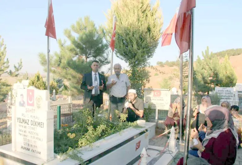 Kırıkkale Haber, Son Dakika Kırıkkale Haberleri Kırıkkale Haber, Son Dakika Kırıkkale Haberleri