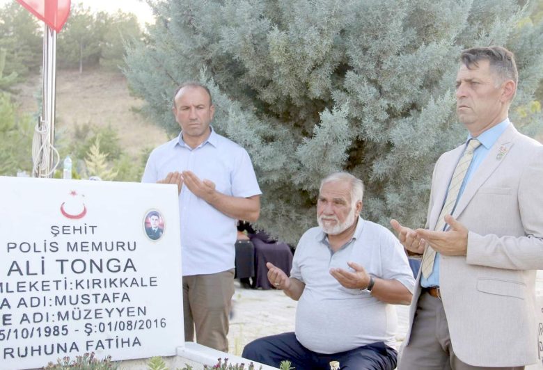 Kırıkkale Haber, Son Dakika Kırıkkale Haberleri Kırıkkale Haber, Son Dakika Kırıkkale Haberleri