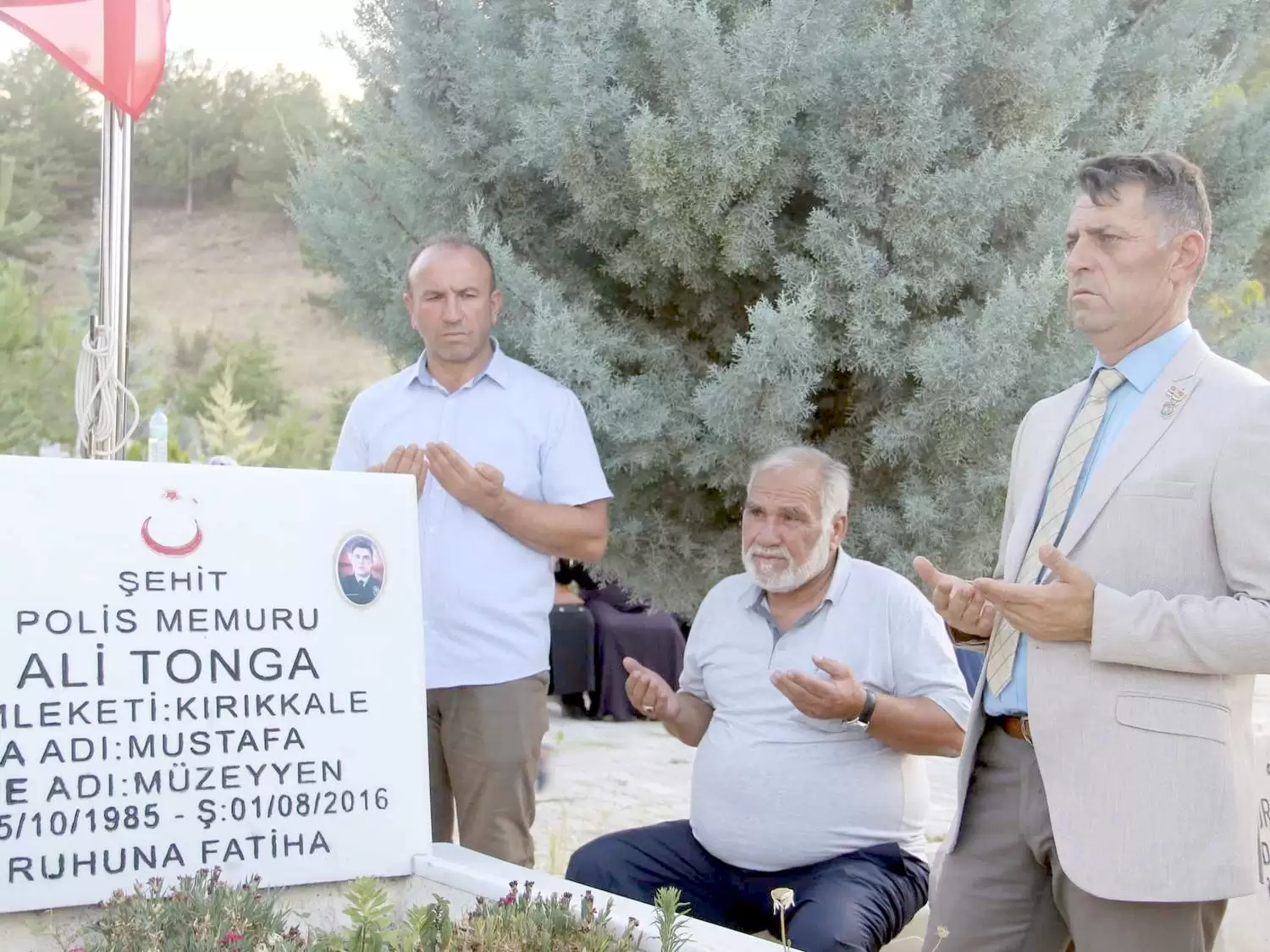 Kırıkkale Haber, Son Dakika Kırıkkale Haberleri Kırıkkale Haber, Son Dakika Kırıkkale Haberleri