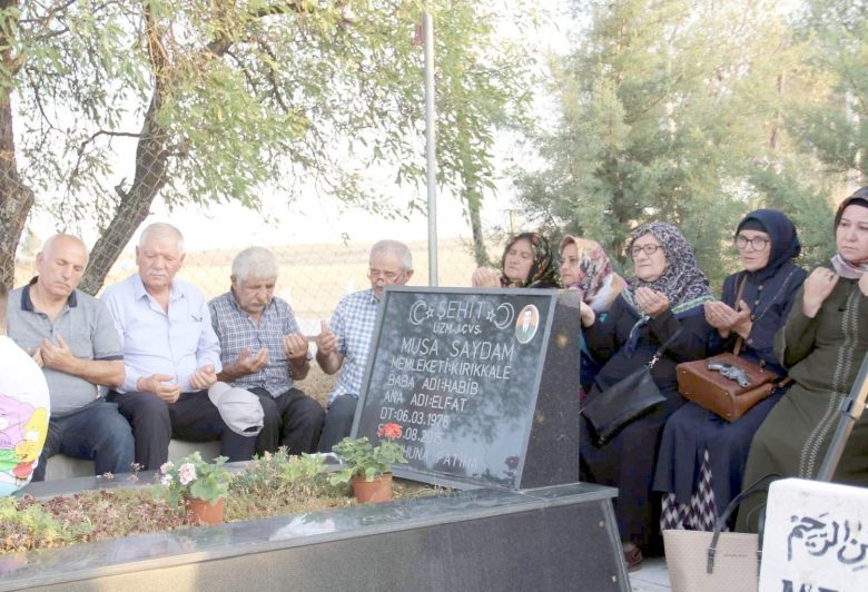 Kırıkkale Haber, Son Dakika Kırıkkale Haberleri Kırıkkale Haber, Son Dakika Kırıkkale Haberleri