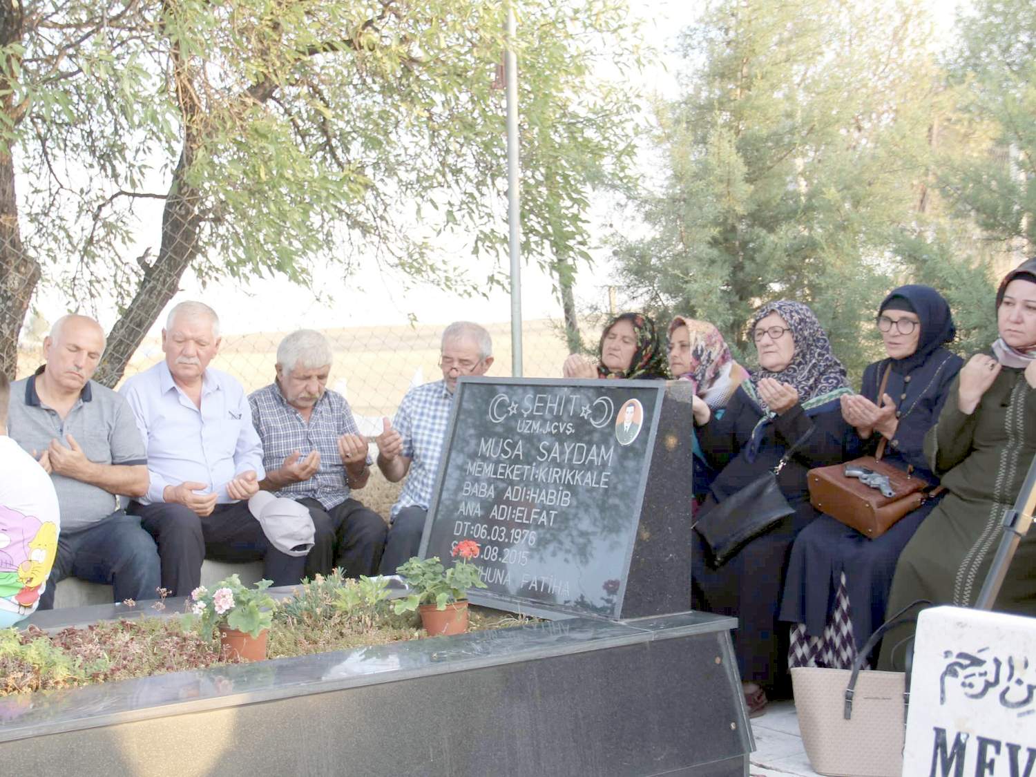 Kırıkkale Haber, Son Dakika Kırıkkale Haberleri