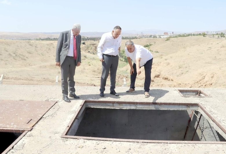 Kırıkkale Haber, Son Dakika Kırıkkale Haberleri Kırıkkale Haber, Son Dakika Kırıkkale Haberleri