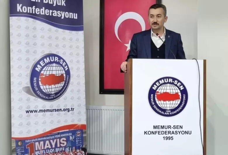 Kırıkkale Haber, Son Dakika Kırıkkale Haberleri Kırıkkale Haber, Son Dakika Kırıkkale Haberleri