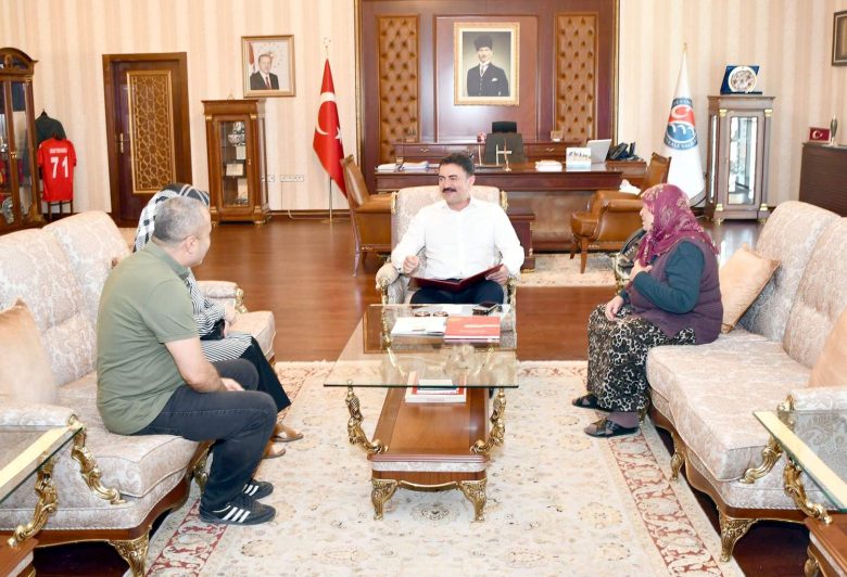 Kırıkkale Haber, Son Dakika Kırıkkale Haberleri Kırıkkale Haber, Son Dakika Kırıkkale Haberleri