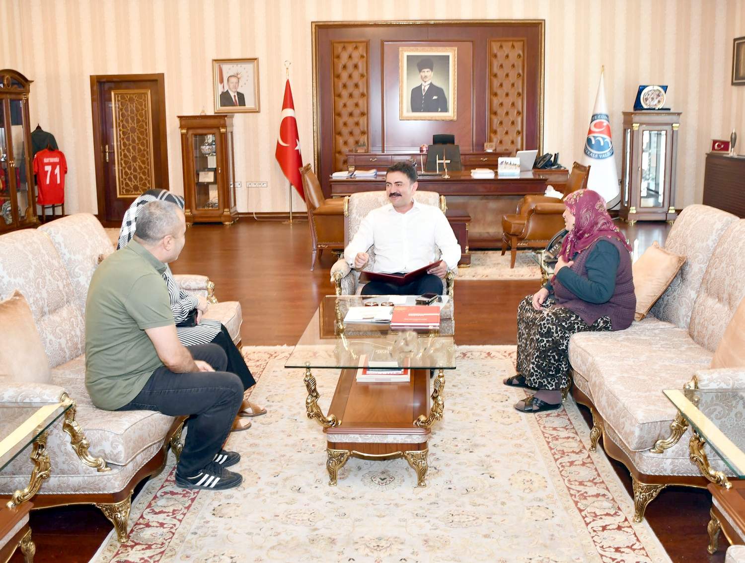 Kırıkkale Haber, Son Dakika Kırıkkale Haberleri Kırıkkale Haber, Son Dakika Kırıkkale Haberleri
