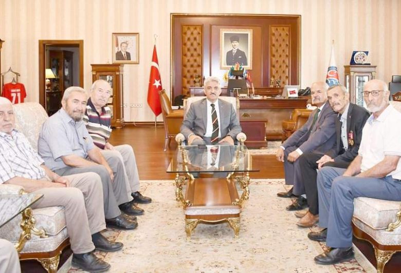 Kırıkkale Haber, Son Dakika Kırıkkale Haberleri Kırıkkale Haber, Son Dakika Kırıkkale Haberleri