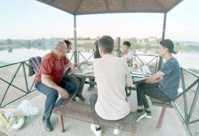 Kırıkkale Haber, Son Dakika Kırıkkale Haberleri