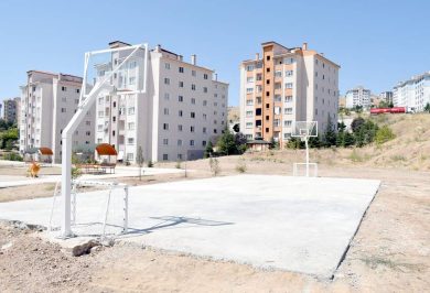 Kırıkkale Haber, Son Dakika Kırıkkale Haberleri