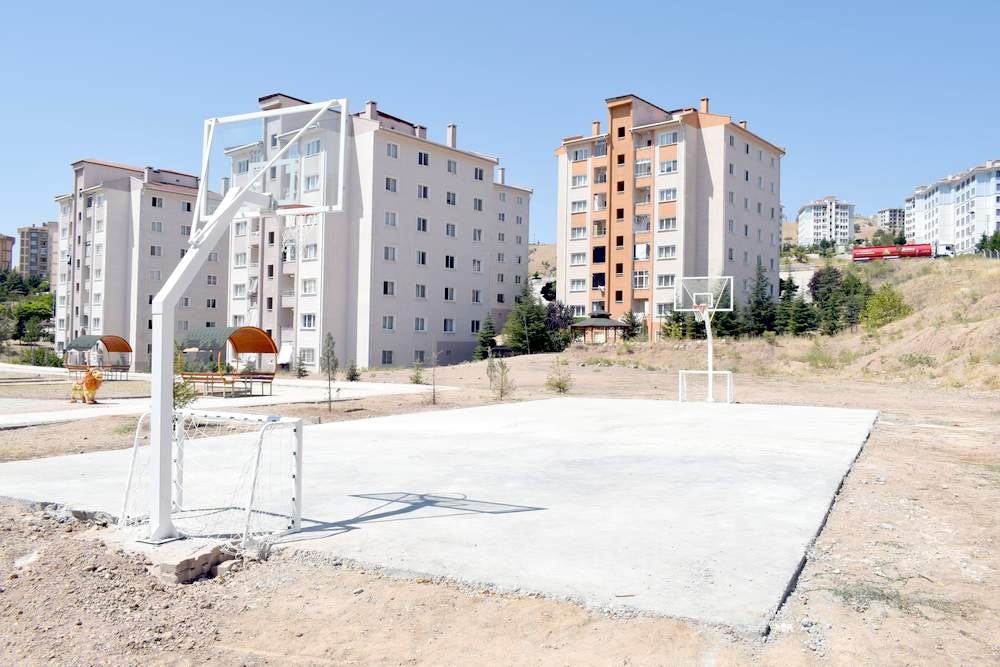 Kırıkkale Haber, Son Dakika Kırıkkale Haberleri