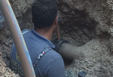 Kırıkkale Haber, Son Dakika Kırıkkale Haberleri