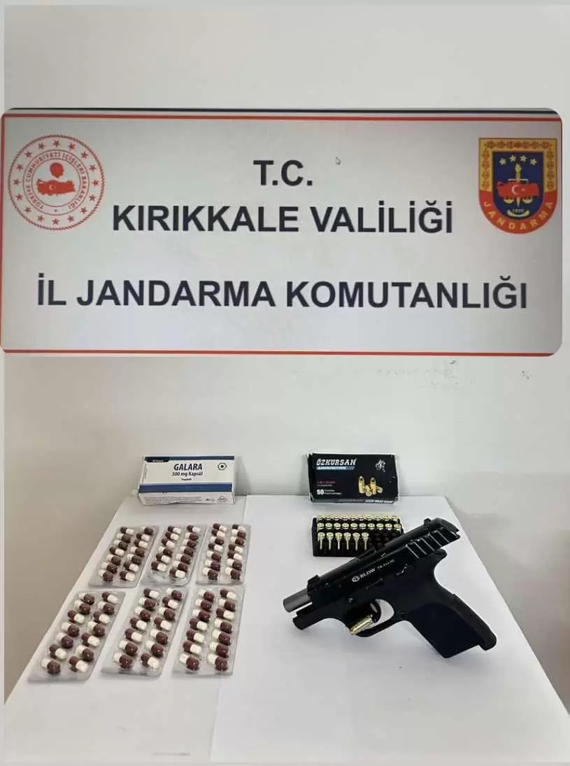 Kırıkkale Haber, Son Dakika Kırıkkale Haberleri Kırıkkale Haber, Son Dakika Kırıkkale Haberleri
