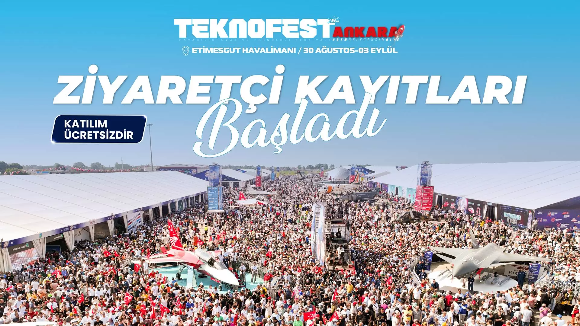 Kırıkkale Haber, Son Dakika Kırıkkale Haberleri Kırıkkale Haber, Son Dakika Kırıkkale Haberleri