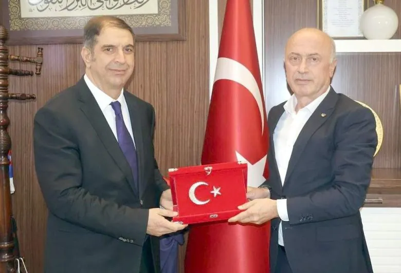 Kırıkkale Haber, Son Dakika Kırıkkale Haberleri Kırıkkale Haber, Son Dakika Kırıkkale Haberleri