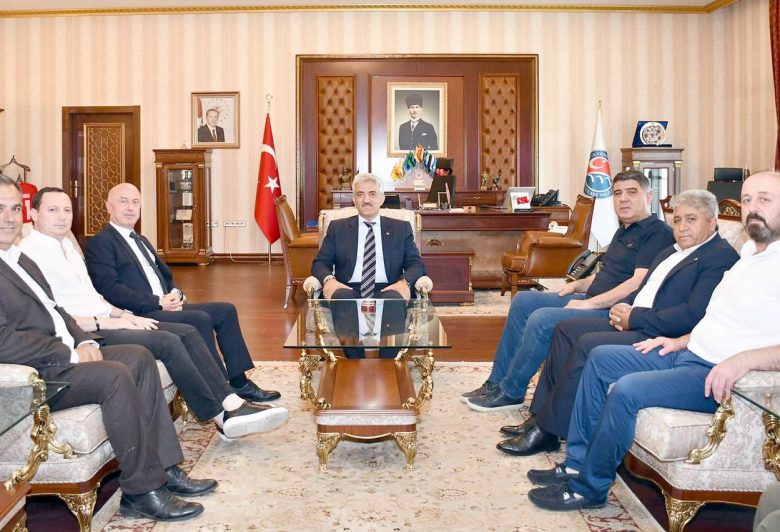 Kırıkkale Haber, Son Dakika Kırıkkale Haberleri Kırıkkale Haber, Son Dakika Kırıkkale Haberleri