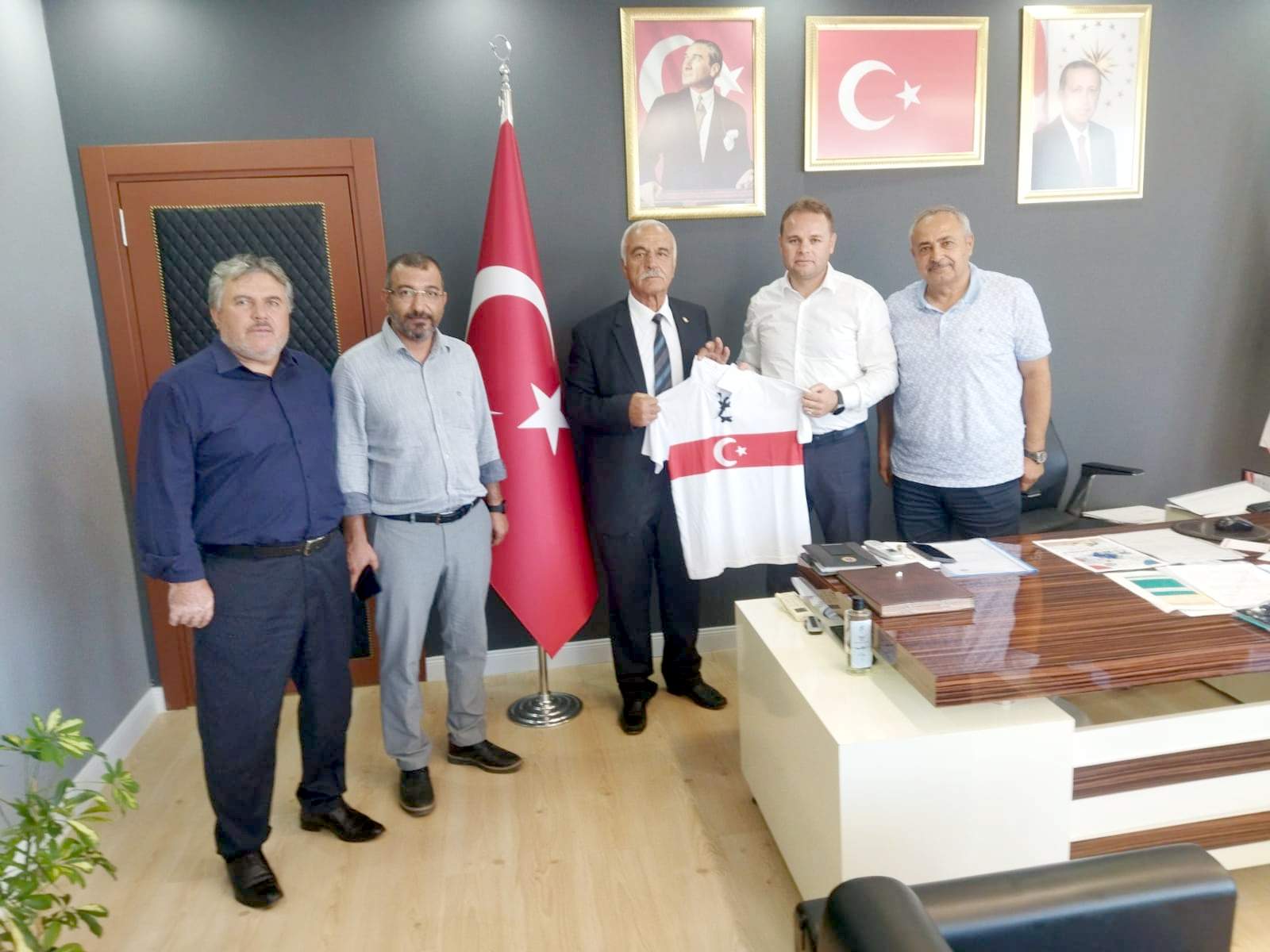 Kırıkkale Haber, Son Dakika Kırıkkale Haberleri Kırıkkale Haber, Son Dakika Kırıkkale Haberleri