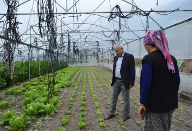 Kırıkkale Haber, Son Dakika Kırıkkale Haberleri