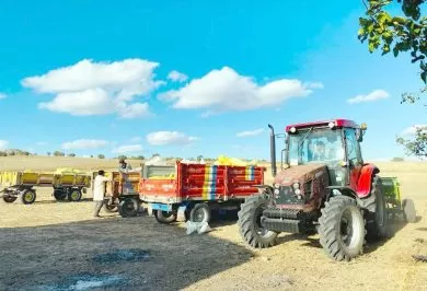 Kırıkkale Haber, Son Dakika Kırıkkale Haberleri