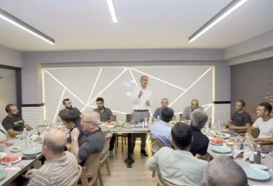 Kırıkkale Haber, Son Dakika Kırıkkale Haberleri