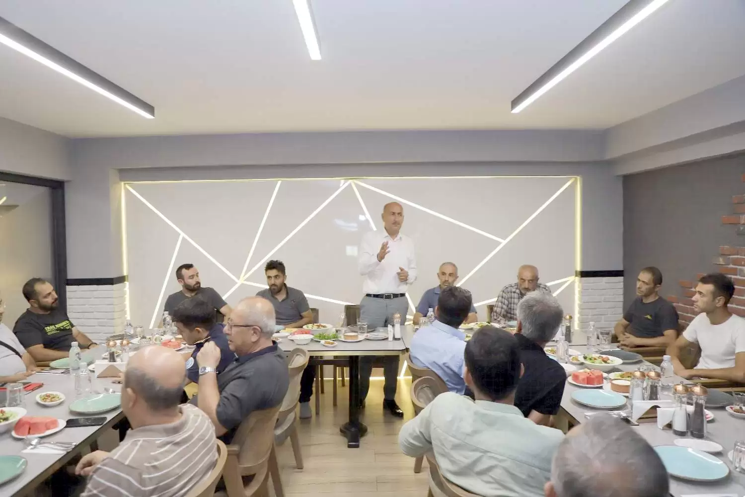 Kırıkkale Haber, Son Dakika Kırıkkale Haberleri Kırıkkale Haber, Son Dakika Kırıkkale Haberleri