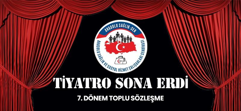 Kırıkkale Haber, Son Dakika Kırıkkale Haberleri