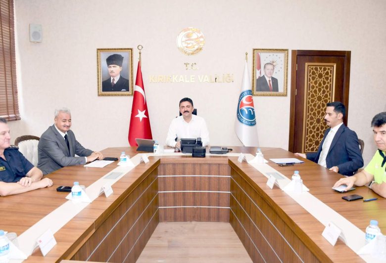Kırıkkale Haber, Son Dakika Kırıkkale Haberleri Kırıkkale Haber, Son Dakika Kırıkkale Haberleri