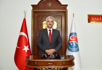 Kırıkkale Haber, Son Dakika Kırıkkale Haberleri