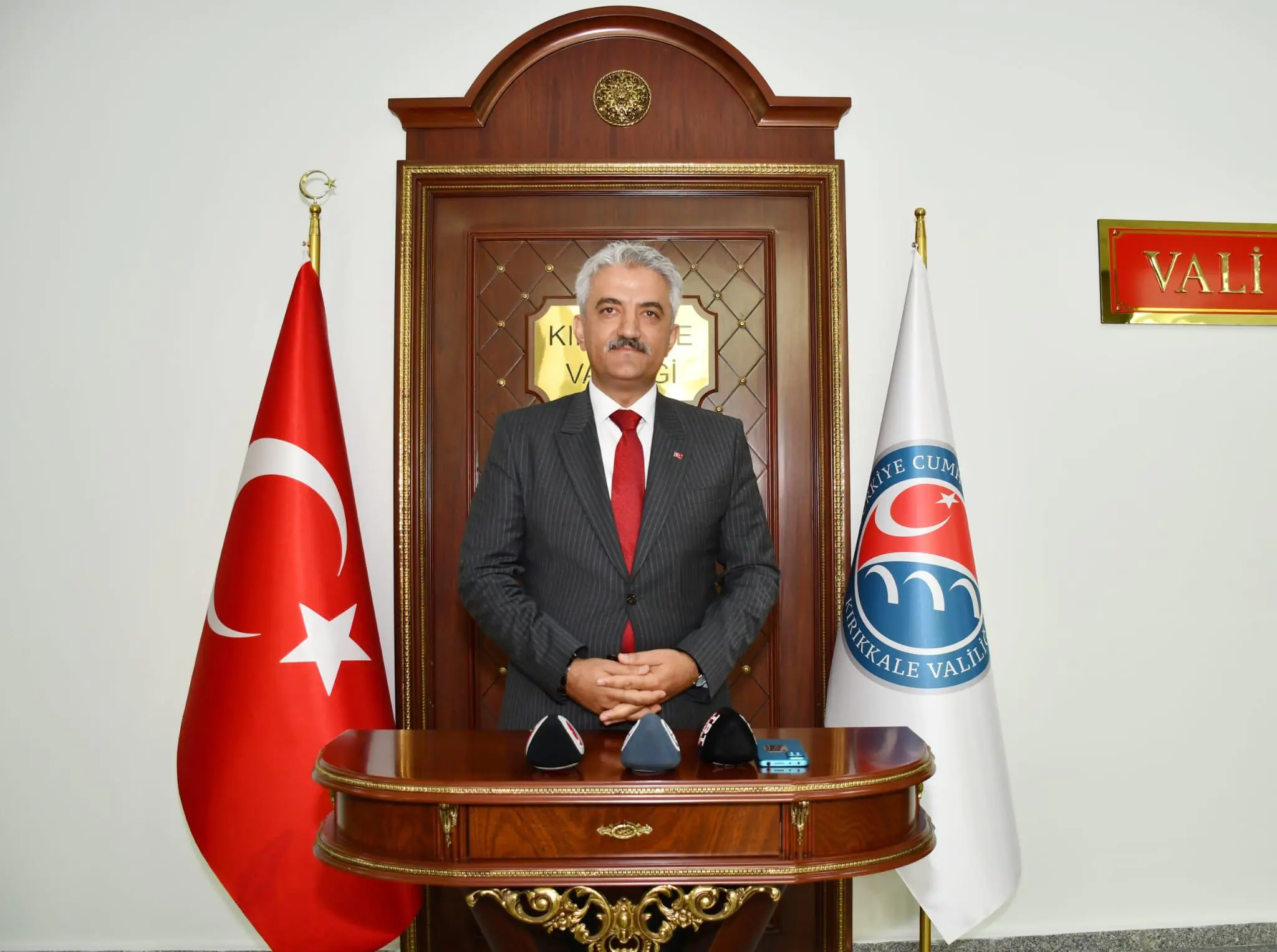 Kırıkkale Haber, Son Dakika Kırıkkale Haberleri Kırıkkale Haber, Son Dakika Kırıkkale Haberleri