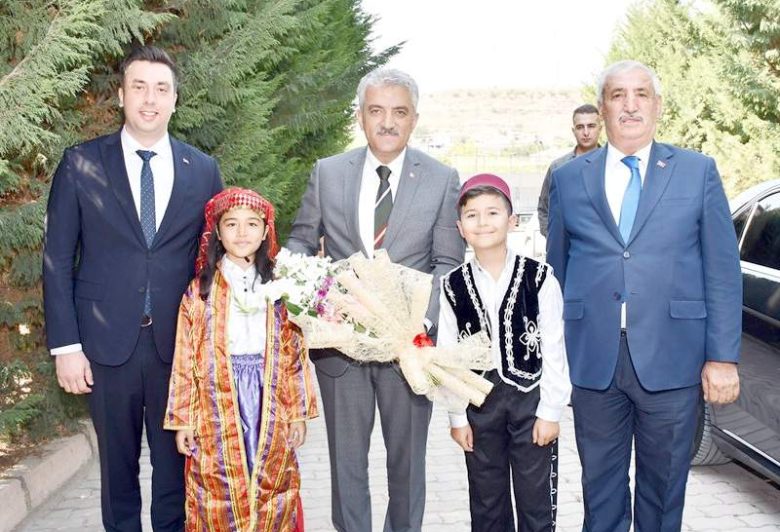 Kırıkkale Haber, Son Dakika Kırıkkale Haberleri Kırıkkale Haber, Son Dakika Kırıkkale Haberleri
