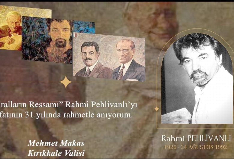 Kırıkkale Haber, Son Dakika Kırıkkale Haberleri Kırıkkale Haber, Son Dakika Kırıkkale Haberleri