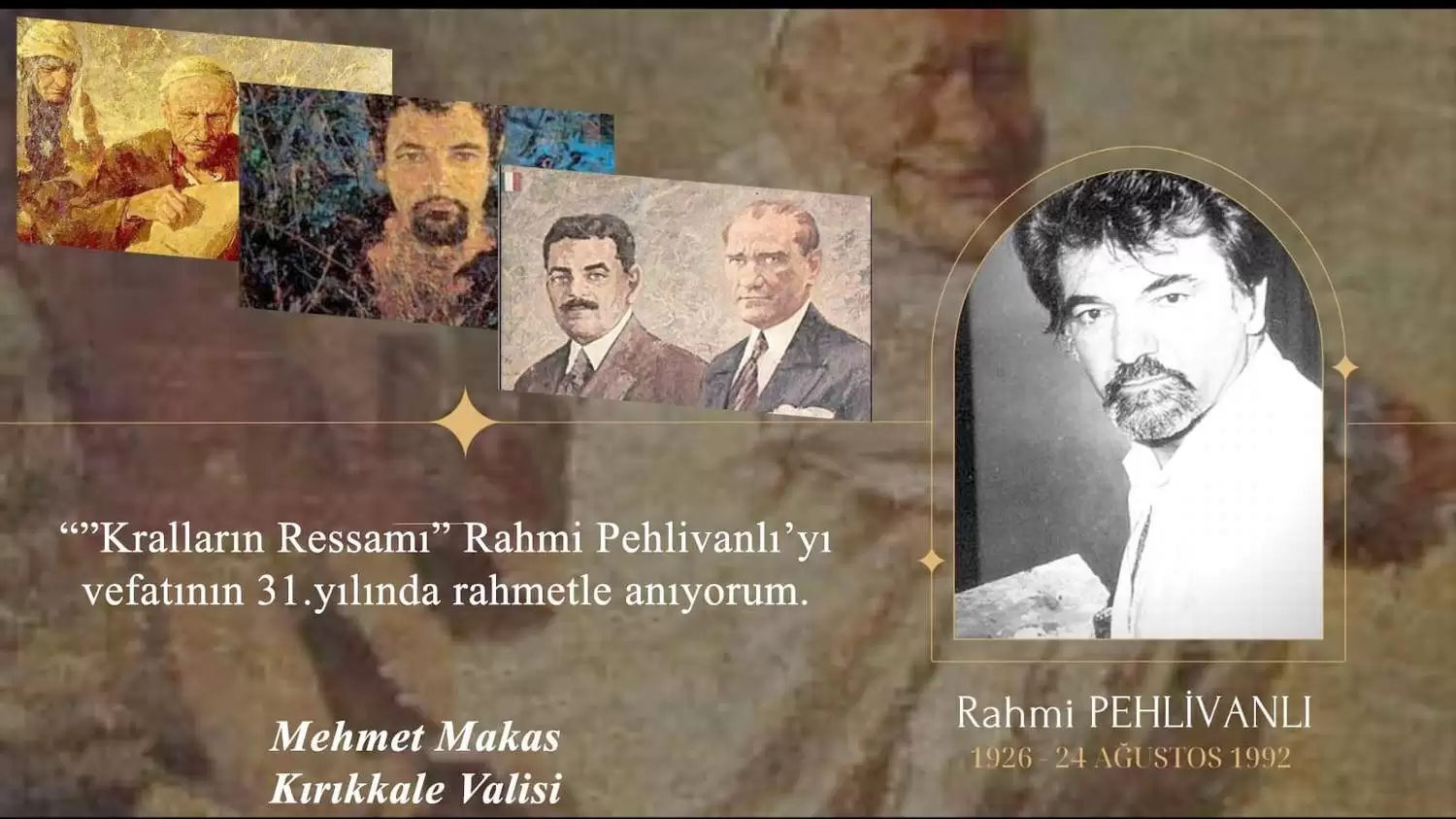Kırıkkale Haber, Son Dakika Kırıkkale Haberleri Kırıkkale Haber, Son Dakika Kırıkkale Haberleri