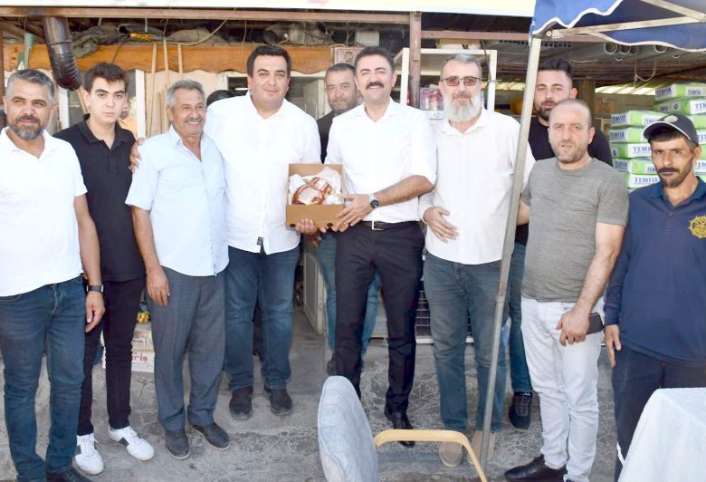 Kırıkkale Haber, Son Dakika Kırıkkale Haberleri Kırıkkale Haber, Son Dakika Kırıkkale Haberleri