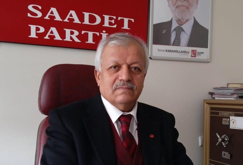 Kırıkkale Haber, Son Dakika Kırıkkale Haberleri Kırıkkale Haber, Son Dakika Kırıkkale Haberleri