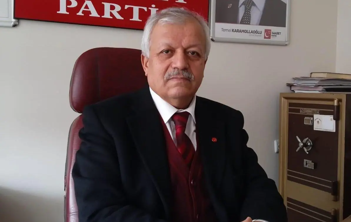 Kırıkkale Haber, Son Dakika Kırıkkale Haberleri