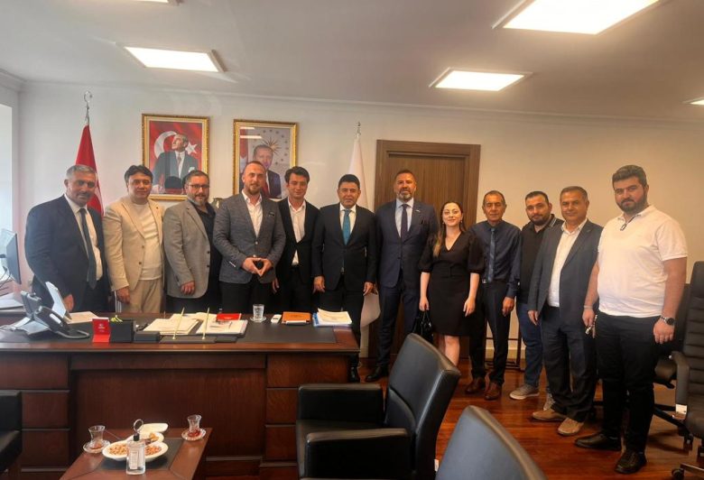 Kırıkkale Haber, Son Dakika Kırıkkale Haberleri Kırıkkale Haber, Son Dakika Kırıkkale Haberleri