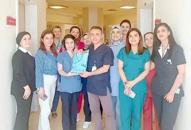 Kırıkkale Haber, Son Dakika Kırıkkale Haberleri Kırıkkale Haber, Son Dakika Kırıkkale Haberleri