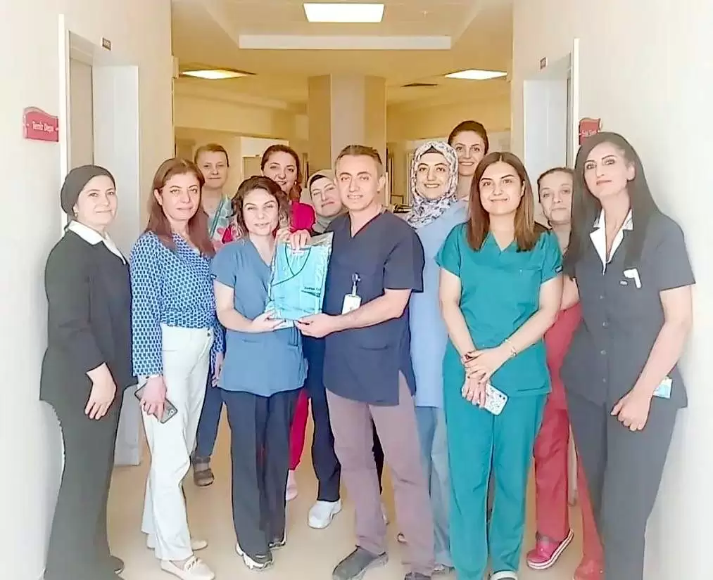 Kırıkkale Haber, Son Dakika Kırıkkale Haberleri Kırıkkale Haber, Son Dakika Kırıkkale Haberleri