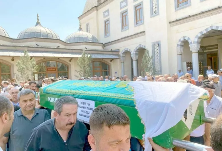 Kırıkkale Haber, Son Dakika Kırıkkale Haberleri Kırıkkale Haber, Son Dakika Kırıkkale Haberleri